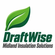 DraftWise Midland Insulation Solutions